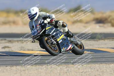 media/Jan-13-2025-Ducati Revs (Mon) [[8d64cb47d9]]/3-B Group/Session 4 (Turn 16)/